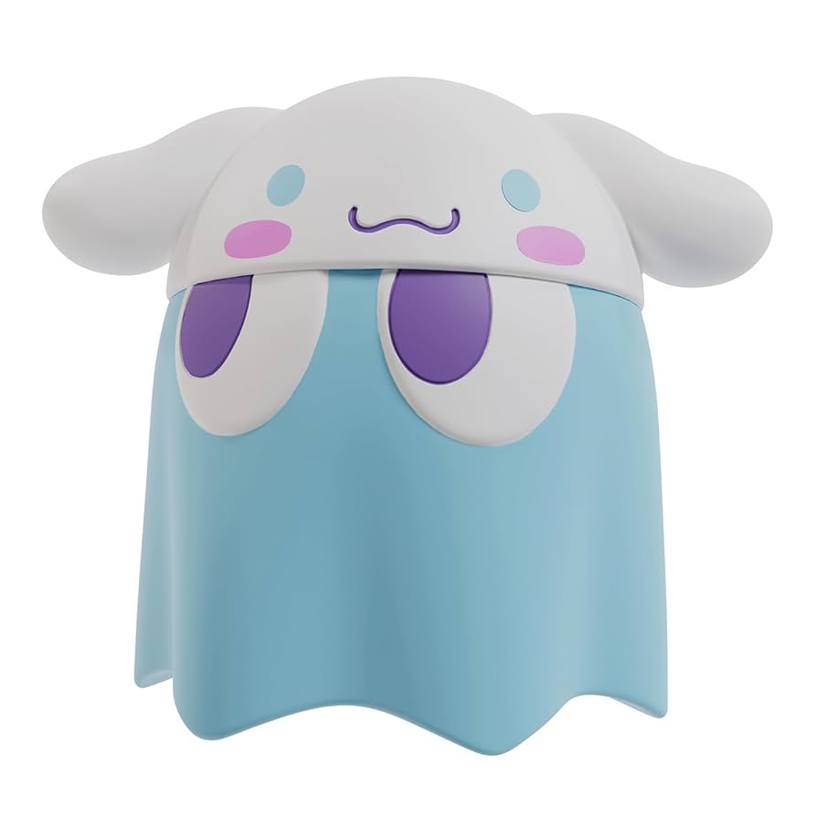 Amazon.co.jp: ちびコレクトフィギュア デラックス パックマン